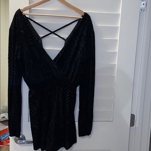 Ecote (sold at urban outfitters)